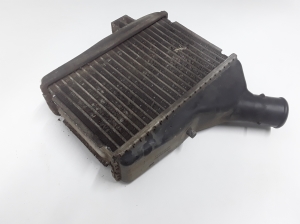Honda CR-V (2012–2016) Intercooler 1271004520 - 5