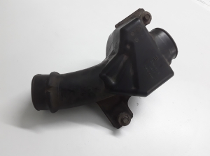 Honda CR-V (2012–2016) Voolik APT153 - 2
