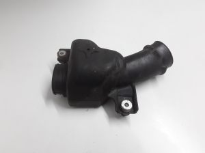 Honda CR-V (2012–2016) Voolik APT153 - 3