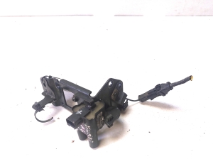 Ignition coil - 2730126600