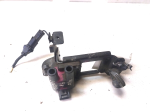 Hyundai Getz (2002–2011) Ignition coil 2730126600 - 2