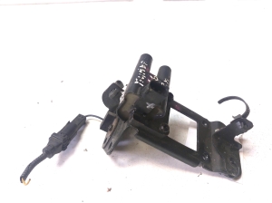 Hyundai Getz (2002–2011) Ignition coil 2730126600 - 4