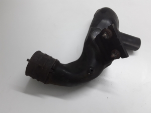 Honda CR-V (2012–2016) Voolik APT151 - 2