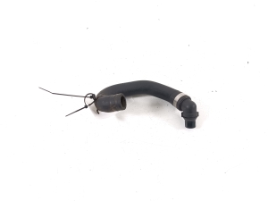 Mercedes Benz C-Class 204 (2007–2014) Voolik A2048301396 - 2
