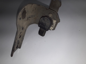 Honda CR-V (2012–2016) Niveausensor vorne 3C0712 - 2
