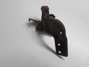 Honda CR-V (2012–2016) Niveausensor vorne 3C0712 - 3