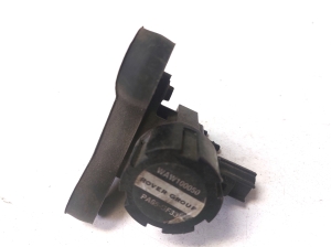 Rover 45 (1999–2005) Solenoid WAW100050 - 2