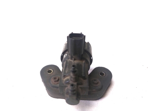 Rover 45 (1999–2005) Solenoid WAW100050 - 3