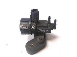 Solenoid - WAW100050