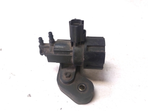 Rover 45 (1999–2005) Solenoid WAW100050 - 4