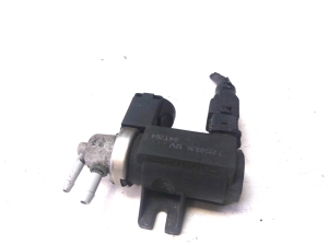 Magnetventil - 04T264