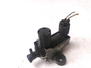 Subaru Legacy V (2009–2014) Cits vārsts 1397001041 - 3
