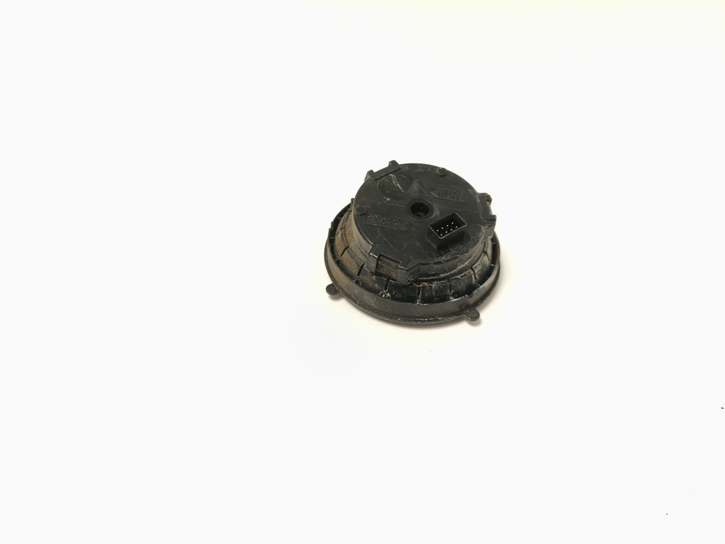 BMW X5 F15 (2013–2018) Sonstiges Teil des Seitenspiegels 698034 BMW X5 F15 (2013–2018) Sonstiges Teil des Seitenspiegels 698034