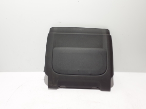 BMW 5 SERIES F10 (2010–2017) Vordersitzlehne 7319070