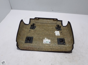 BMW 5 SERIES F10 (2010–2017) Vordersitzlehne 7319070 - 2
