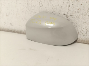 Coque de rétroviseur - 0077626014