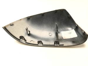 BMW X5 F15 (2013–2018) Side mirror cover 0077626014 - 4