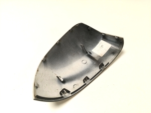 BMW X5 F15 (2013–2018) Side mirror cover 0077626014 - 5