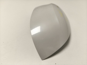 BMW X5 F15 (2013–2018) Side mirror cover 0077626014 - 6
