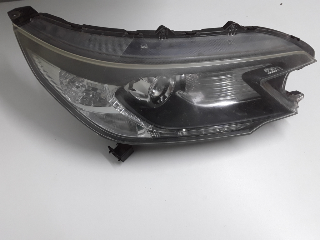 Honda CR-V (2012–2016) Scheinwerfer vorne 33100TLAA11 Honda CR-V (2012–2016) Scheinwerfer vorne 33100TLAA11