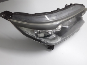 Honda CR-V (2012–2016) Scheinwerfer vorne 33100TLAA11 - 3