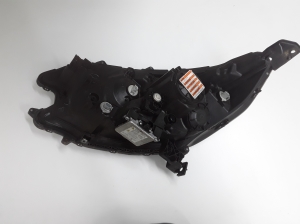 Honda CR-V (2012–2016) Scheinwerfer vorne 33100TLAA11 - 4