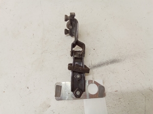 Other part of rear side door - 2K0843335