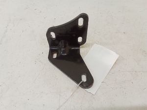 Other part of rear side door - 2K0843397