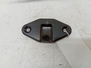 Other part of rear side door - 2K0843667