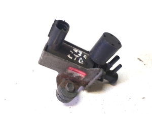 Subaru Legacy V (2009–2014) Cits vārsts 1397001041 - 2