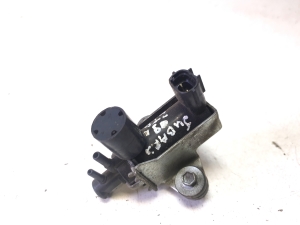 Subaru Legacy V (2009–2014) Cits vārsts 1397001041 - 4