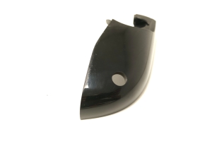 BMW X5 F15 (2013–2018) Sonstiges Teil des Seitenspiegels 698121 - 2