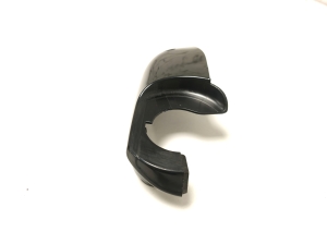 BMW X5 F15 (2013–2018) Sonstiges Teil des Seitenspiegels 698121 - 4