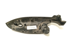 BMW X5 F15 (2013–2018) Sonstiges Teil des Seitenspiegels 698121 - 6