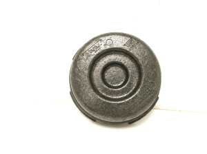 Hyundai i30 (2011–2017) Wagenheber 09149A6000 - 4