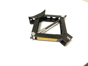 Hyundai i30 (2011–2017) Wagenheber 09149A6000 - 6