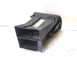 Volkswagen Sharan (1995–2010) Luftdüse Innenraum 7M3819704C2AQ - 2