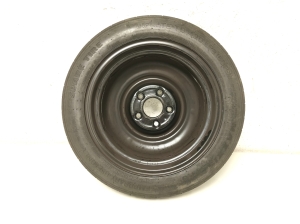 Hyundai i30 (2011–2017) Varuratas 529101H9000 - 3