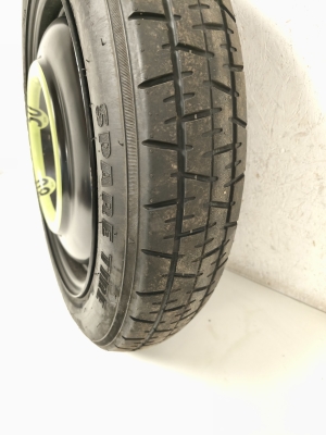Hyundai i30 (2011–2017) Varuratas 529101H9000 - 4