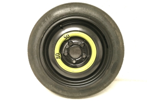   products.Atsarginis ratas, R-15  - 529101H9000 