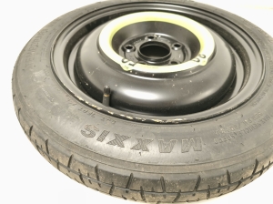 Hyundai i30 (2011–2017) Varuratas 529101H9000 - 5