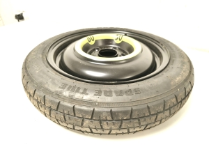 Hyundai i30 (2011–2017) Varuratas 529101H9000 - 6