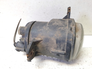 Volkswagen Sharan (1995–2010) Front-Nebelscheinwerfer 66987320 - 2