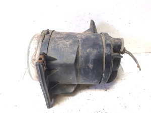 Volkswagen Sharan (1995–2010) Front-Nebelscheinwerfer 66987320 - 4