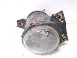 Volkswagen Sharan (1995–2010) Front-Nebelscheinwerfer 66987320