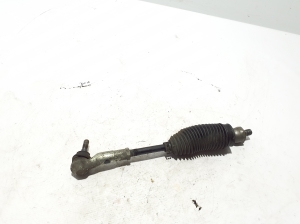 Skoda Karoq (2017–2026) Biellette de direction 561423810