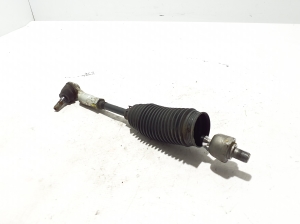 Skoda Karoq (2017–2026) Biellette de direction 561423810 - 2