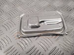 Mercedes Benz S-Class 223 (2020–2026) Ksenoontulede juhtplokk A2239005220 - 5