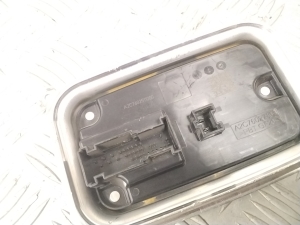 Mercedes Benz S-Class 223 (2020–2026) Light control module A2239008113 - 2