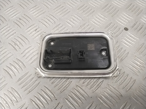 Mercedes Benz S-Class 223 (2020–2026) Light control module A2239008113 - 3